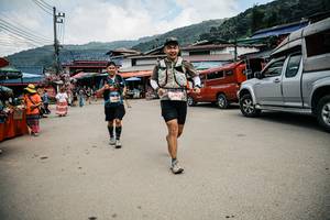 BIB: 
                            <button type="button" onclick="openModal(25541140)" class="btn btn-primary btn-sm float-right btn-popup" data-toggle="modal" data-target=".modal-high-quality">
                        <i class="fas fa-shopping-cart"></i> Add to Cart
                    </button>
                                            <button type="button" onclick="isThisMe(25541140, true)" class="btn btn-success btn-sm float-right btn-popup btn-isme hidden" data-toggle="tooltip" data-placement="bottom" title="นี่คือรูปของคุณใช่ไหม คลิกที่นี่เพื่อเอาเข้าอัลบั้ม">
                        <i class="fas fa-plus"></i> Add to album
                    </button>
                    <button type="button" onclick="isThisMe(25541140, false)" class="btn btn-warning btn-sm float-right btn-popup btn-isnotme hidden">
                        <i class="fas fa-ban"></i> Remove from album
                    </button>